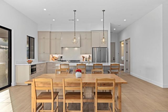 9452 Tecate Cypress Trail, Descanso, CA 91916