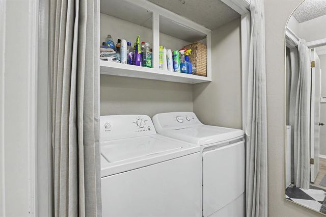 9828 Hefner Village Place, Oklahoma City, OK 73162