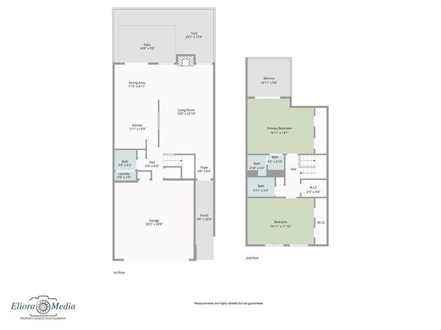 9828 Hefner Village Place, Oklahoma City, OK 73162