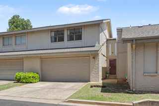 9828 Hefner Village Place, Oklahoma City, OK 73162