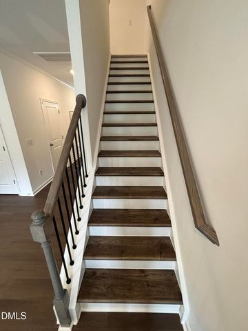 204 Blossom Field Way, Angier, NC 27501