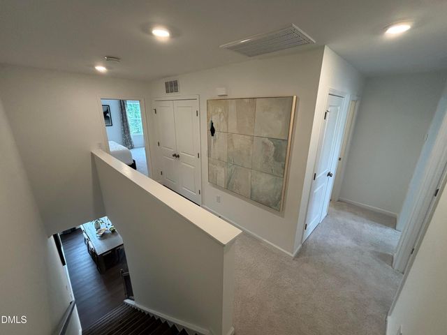 204 Blossom Field Way, Angier, NC 27501