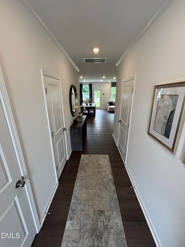 204 Blossom Field Way, Angier, NC 27501