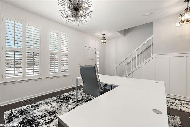 55543 Hogan Drive, Macomb Twp, MI 48042