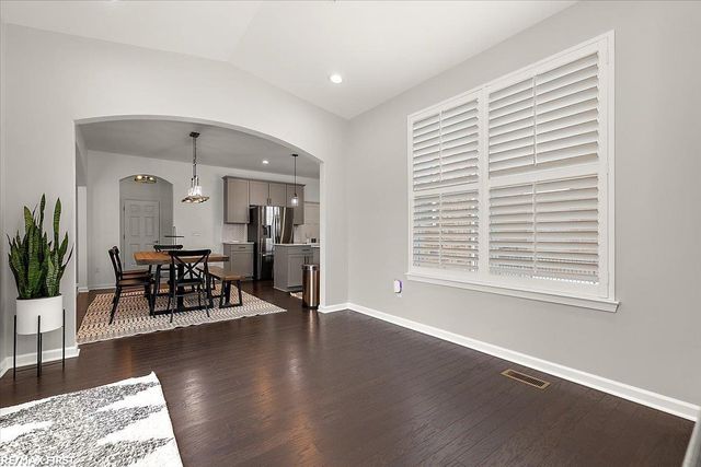 55543 Hogan Drive, Macomb Twp, MI 48042