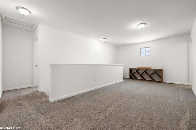 55543 Hogan Drive, Macomb Twp, MI 48042