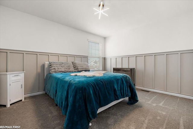 55543 Hogan Drive, Macomb Twp, MI 48042