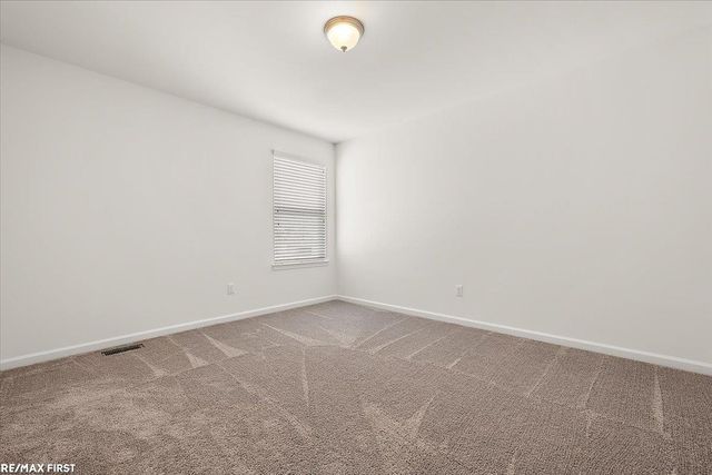 55543 Hogan Drive, Macomb Twp, MI 48042