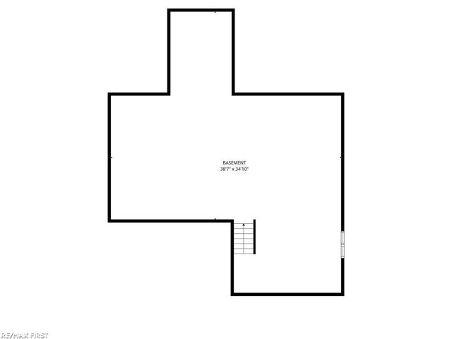 55543 Hogan Drive, Macomb Twp, MI 48042