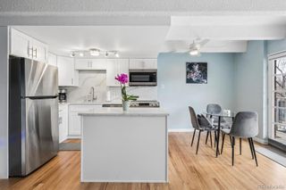 33 N Corona Street 406, Denver, CO 80218