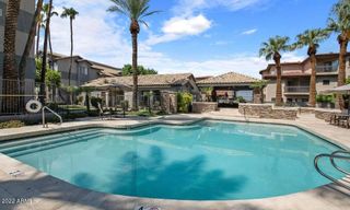 2025 E Campbell Avenue 141, Phoenix, AZ 85016