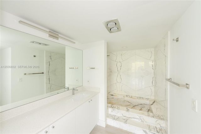 155 Ocean Lane Drive 403, Key Biscayne, FL 33149