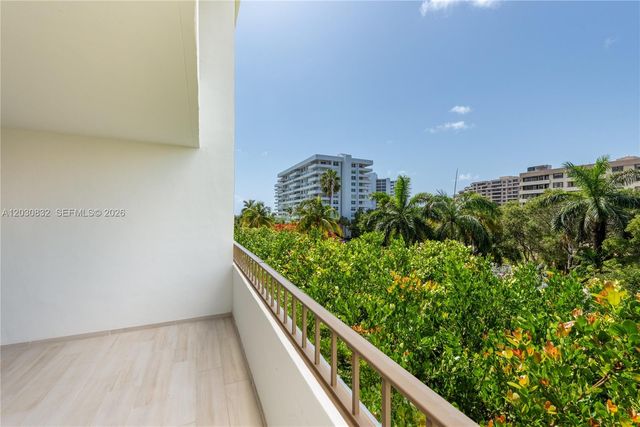 155 Ocean Lane Drive 403, Key Biscayne, FL 33149
