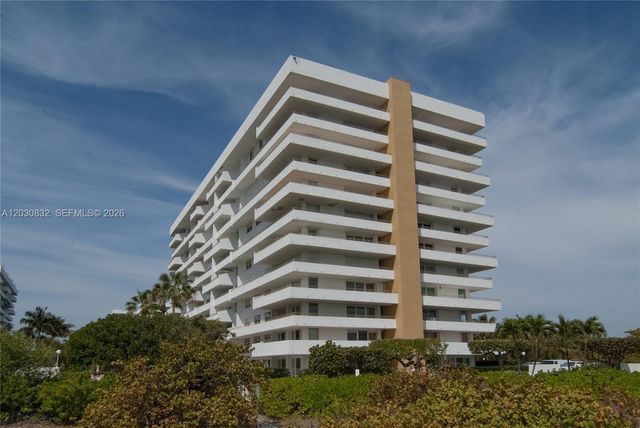 155 Ocean Lane Drive 403, Key Biscayne, FL 33149