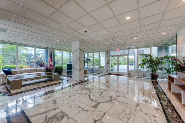 155 Ocean Lane Drive 403, Key Biscayne, FL 33149