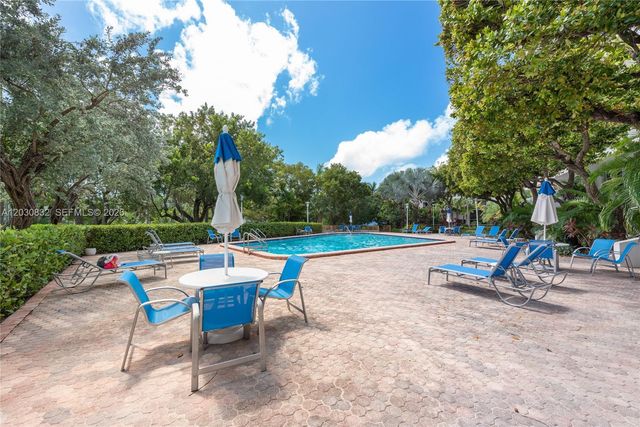 155 Ocean Lane Drive 403, Key Biscayne, FL 33149