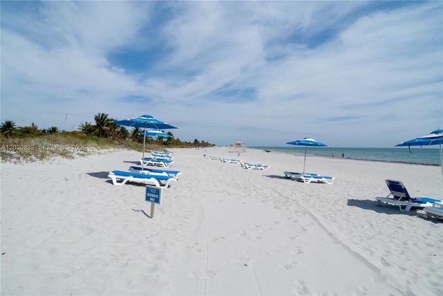 155 Ocean Lane Drive 403, Key Biscayne, FL 33149