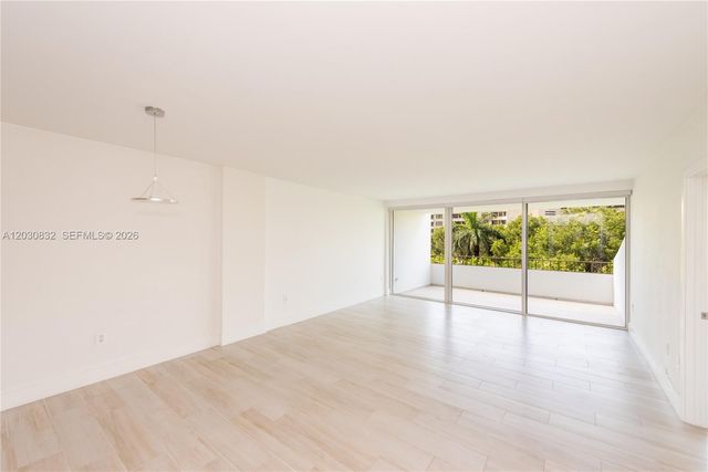 155 Ocean Lane Drive 403, Key Biscayne, FL 33149
