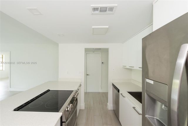 155 Ocean Lane Drive 403, Key Biscayne, FL 33149