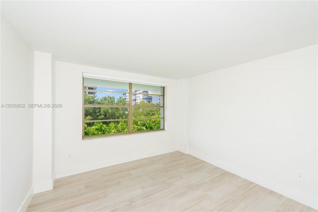 155 Ocean Lane Drive 403, Key Biscayne, FL 33149