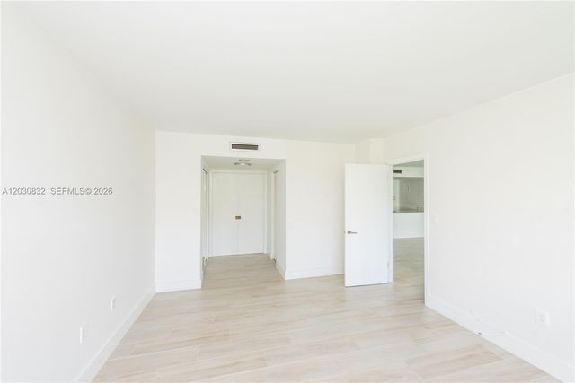 155 Ocean Lane Drive 403, Key Biscayne, FL 33149