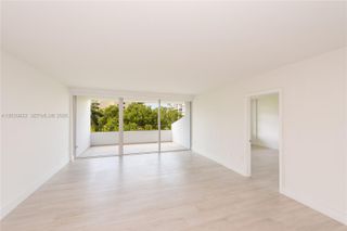 155 Ocean Lane Drive 403, Key Biscayne, FL 33149