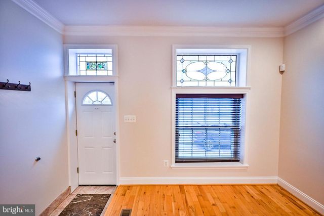 263 S ELLWOOD AVE, Baltimore, MD 21224