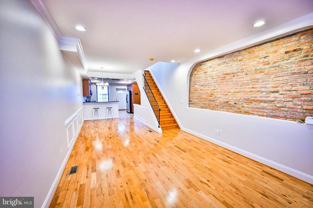 263 S ELLWOOD AVE, Baltimore, MD 21224