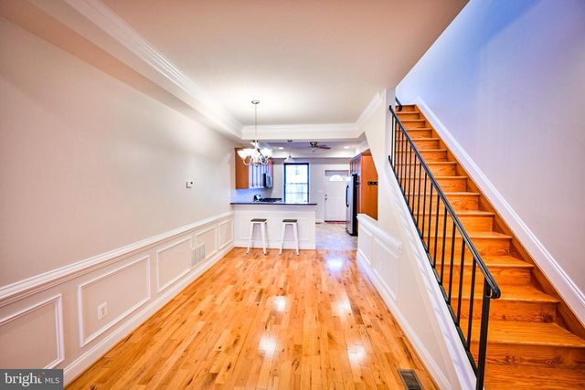 263 S ELLWOOD AVE, Baltimore, MD 21224