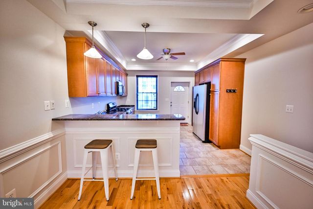 263 S ELLWOOD AVE, Baltimore, MD 21224