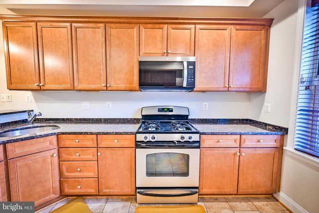 263 S ELLWOOD AVE, Baltimore, MD 21224