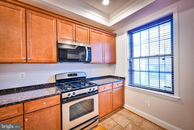 263 S ELLWOOD AVE, Baltimore, MD 21224