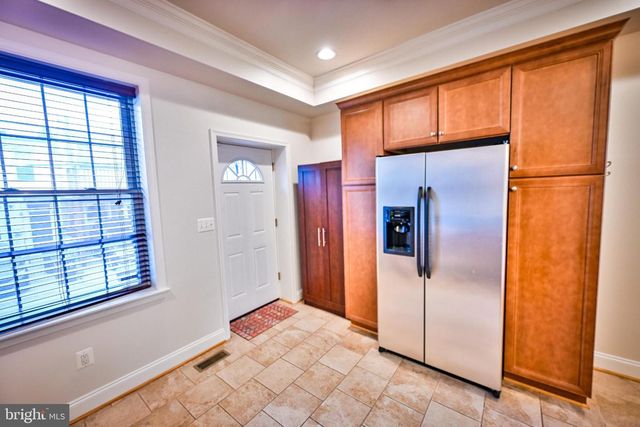 263 S ELLWOOD AVE, Baltimore, MD 21224