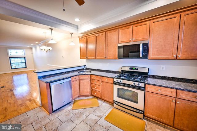 263 S ELLWOOD AVE, Baltimore, MD 21224