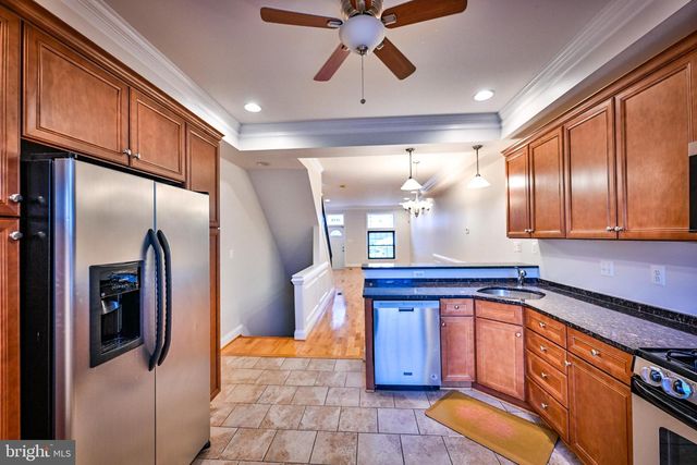 263 S ELLWOOD AVE, Baltimore, MD 21224