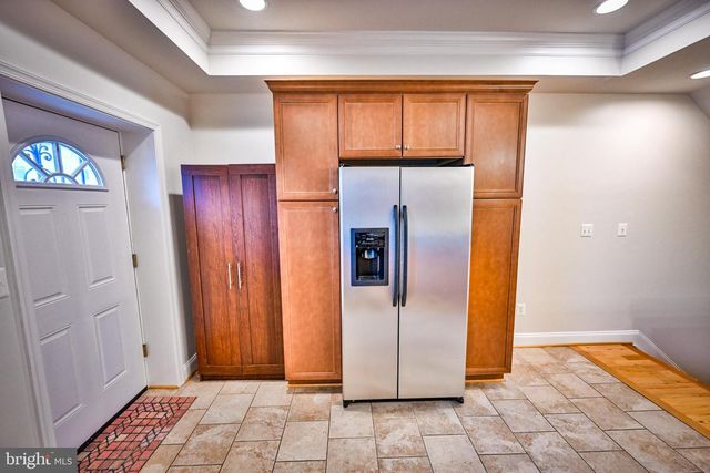 263 S ELLWOOD AVE, Baltimore, MD 21224