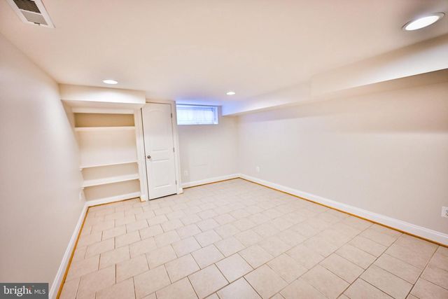 263 S ELLWOOD AVE, Baltimore, MD 21224