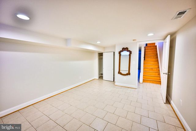 263 S ELLWOOD AVE, Baltimore, MD 21224