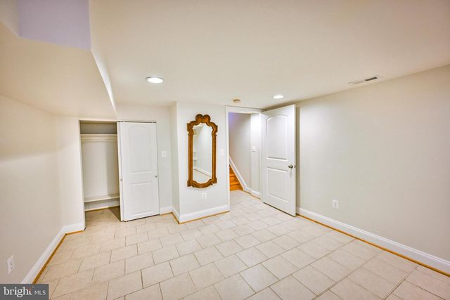 263 S ELLWOOD AVE, Baltimore, MD 21224