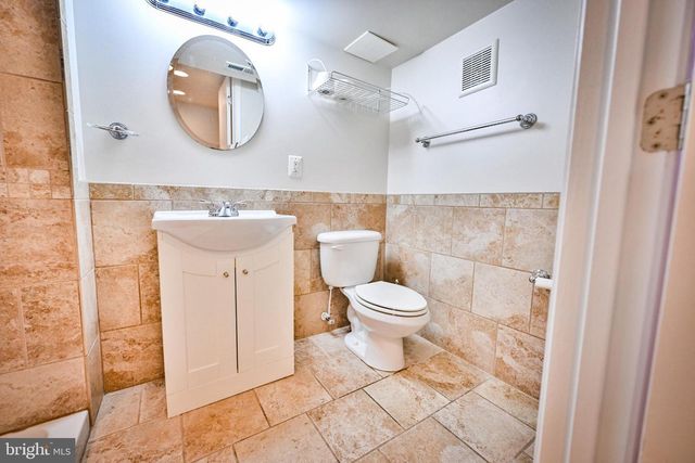 263 S ELLWOOD AVE, Baltimore, MD 21224