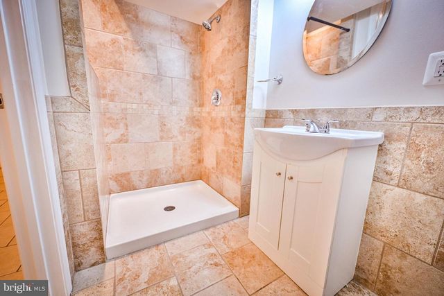 263 S ELLWOOD AVE, Baltimore, MD 21224