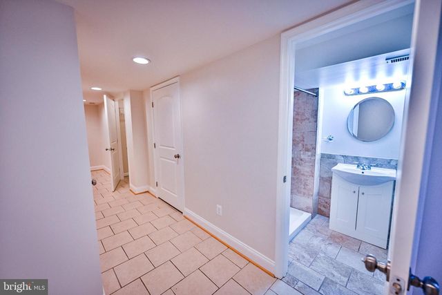 263 S ELLWOOD AVE, Baltimore, MD 21224