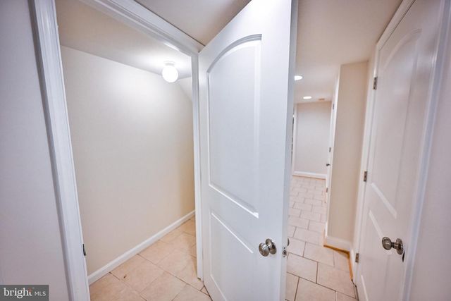 263 S ELLWOOD AVE, Baltimore, MD 21224