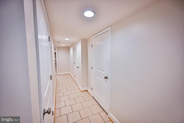 263 S ELLWOOD AVE, Baltimore, MD 21224