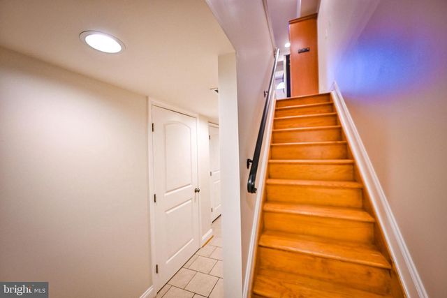 263 S ELLWOOD AVE, Baltimore, MD 21224