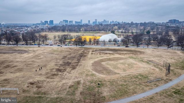 263 S ELLWOOD AVE, Baltimore, MD 21224