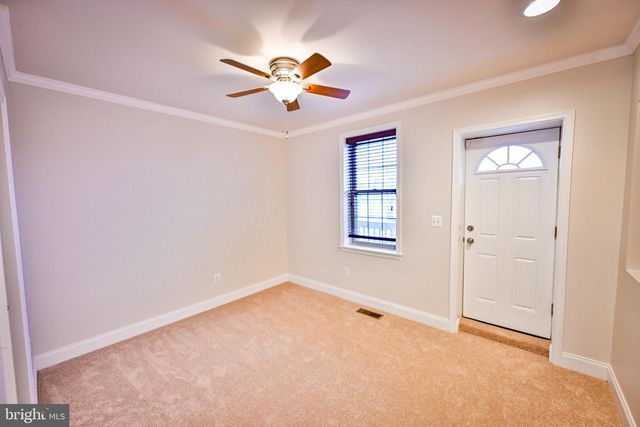 263 S ELLWOOD AVE, Baltimore, MD 21224