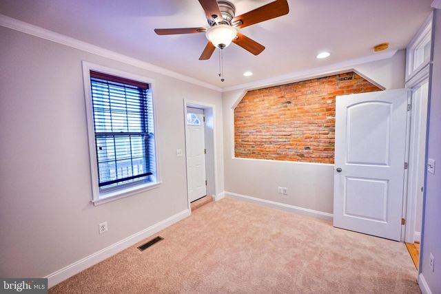 263 S ELLWOOD AVE, Baltimore, MD 21224