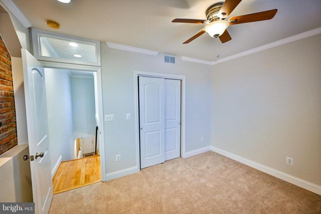 263 S ELLWOOD AVE, Baltimore, MD 21224