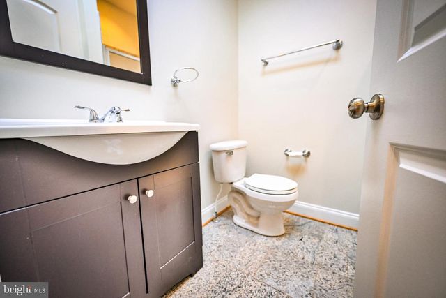 263 S ELLWOOD AVE, Baltimore, MD 21224